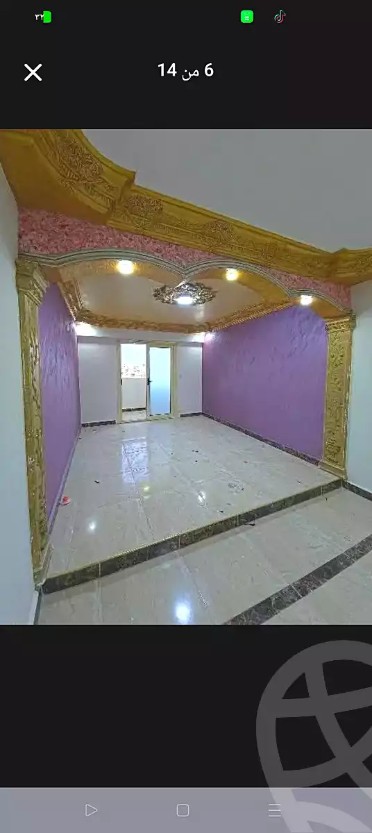 https://aqarmap.com.eg/ar/listing/7151269-for-sale-alexandria-al-agamy-el-hanouvel-al-haded-we-al-soulb-st