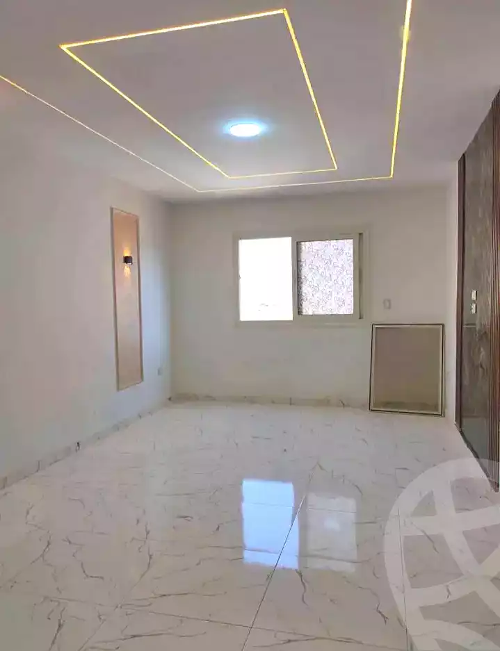 https://aqarmap.com.eg/en/listing/7151245-for-sale-cairo-nozha-2-gesr-el-suez-st