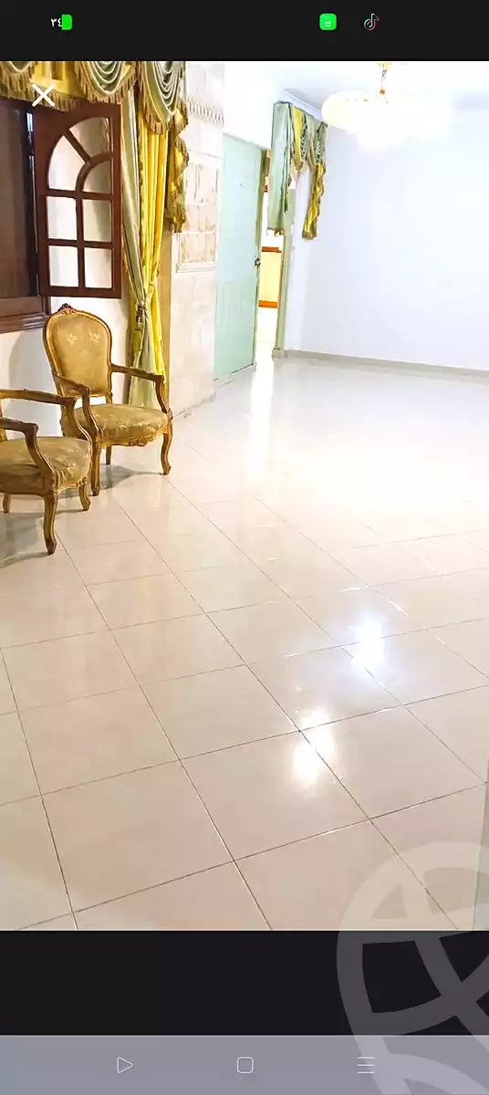 https://aqarmap.com.eg/en/listing/7151282-for-rent-alexandria-ganaklis