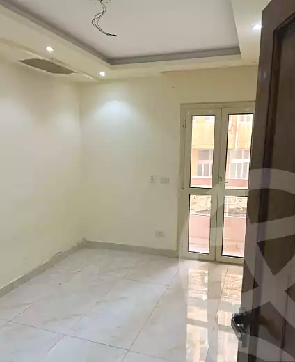 https://aqarmap.com.eg/ar/listing/7151279-for-rent-alexandria-lsywf-mostafa-kamel-st