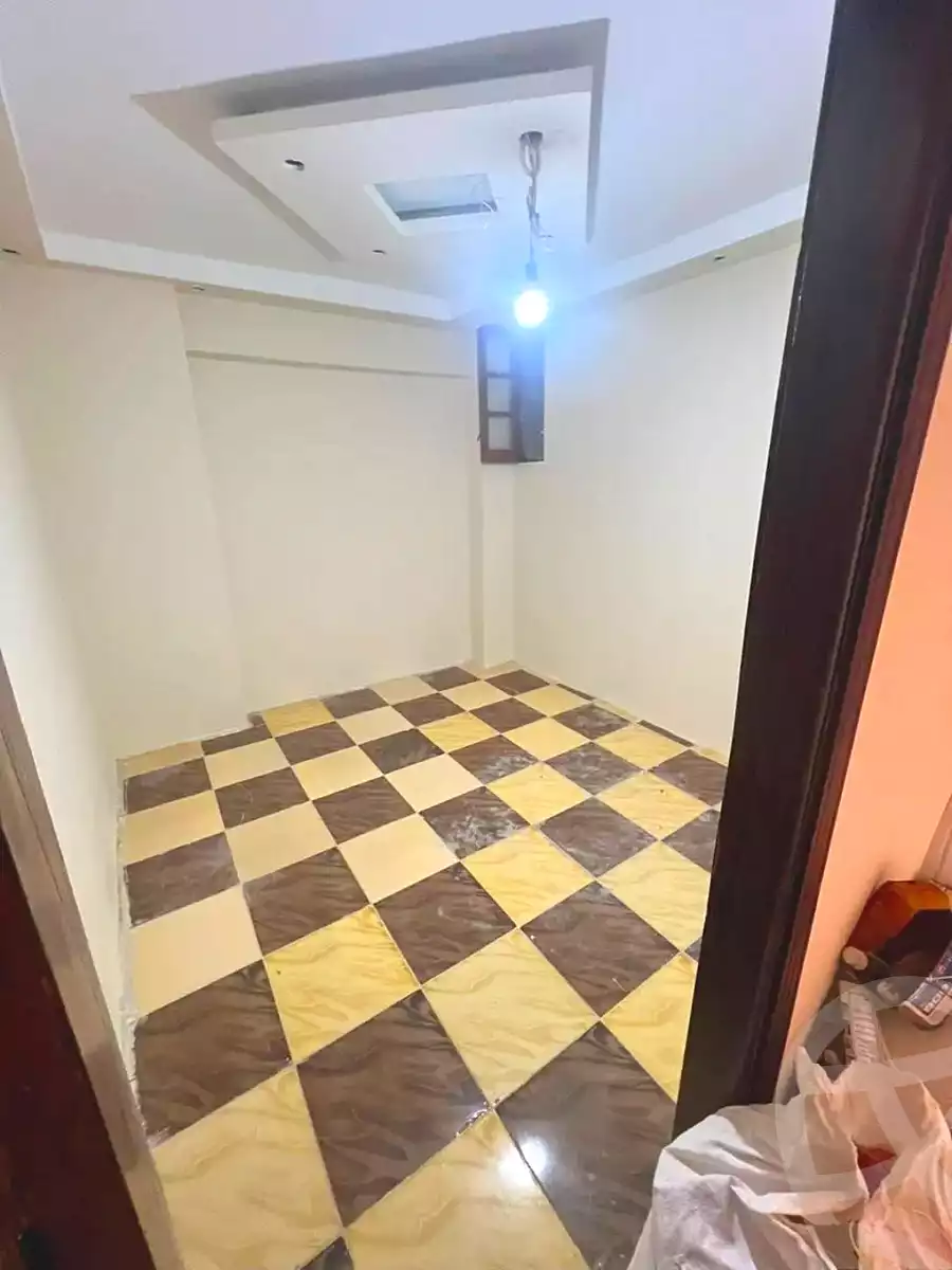 https://aqarmap.com.eg/en/listing/7151283-for-sale-alexandria-lsywf-el-seyouf-qebly-wadea-bashour-st