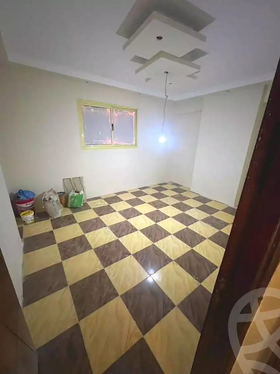 https://aqarmap.com.eg/en/listing/7151283-for-sale-alexandria-lsywf-el-seyouf-qebly-wadea-bashour-st
