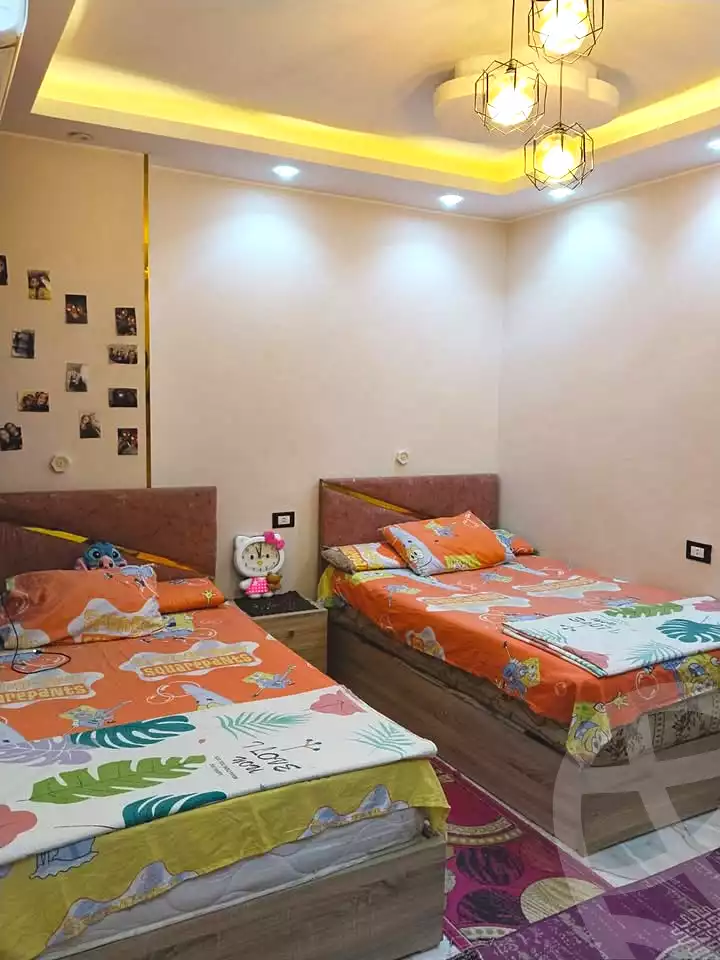 https://aqarmap.com.eg/ar/listing/7151275-for-sale-cairo-el-haram-el-lebeny-el-magzar-el-aly-st