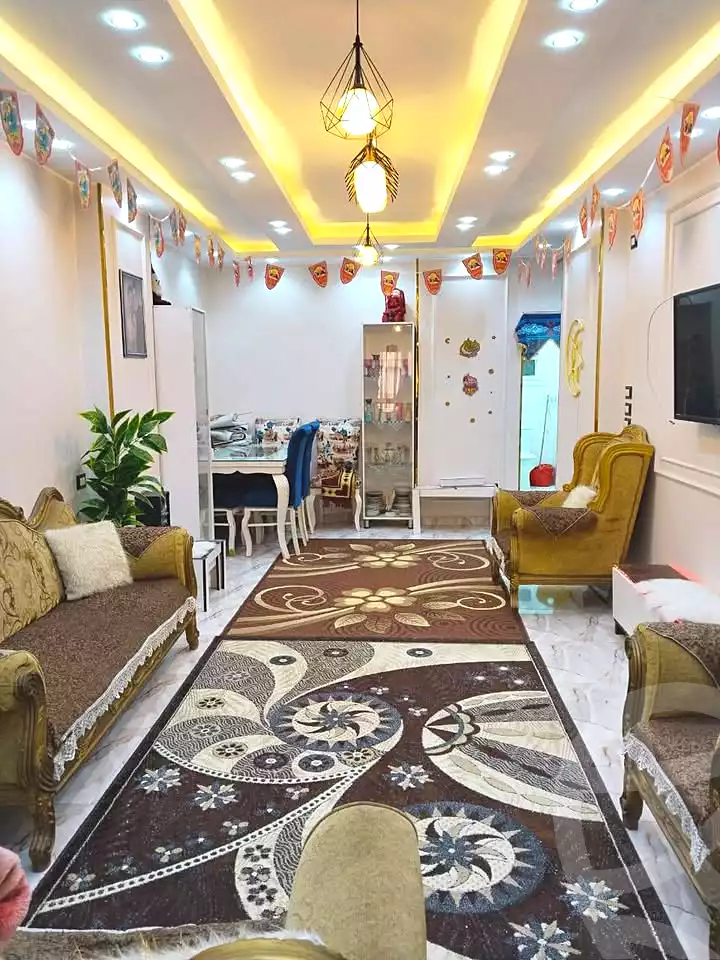 https://aqarmap.com.eg/ar/listing/7151275-for-sale-cairo-el-haram-el-lebeny-el-magzar-el-aly-st