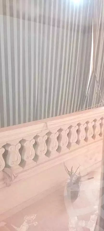 https://aqarmap.com.eg/en/listing/7151291-for-rent-cairo-el-haram-el-maryotya