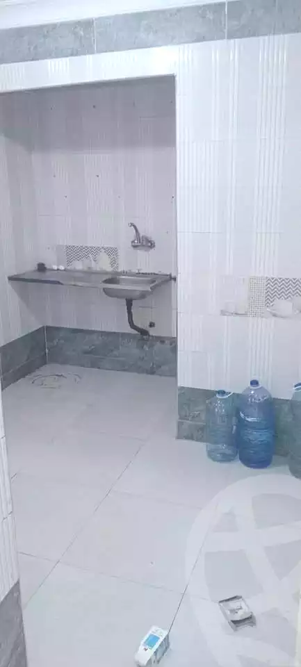 https://aqarmap.com.eg/en/listing/7151291-for-rent-cairo-el-haram-el-maryotya
