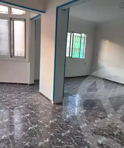 https://aqarmap.com.eg/ar/listing/7151293-for-rent-cairo-faisal-el-maryotyah-king-faisal-st