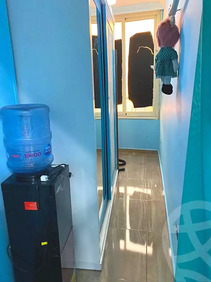 https://aqarmap.com.eg/ar/listing/7151294-for-sale-cairo-el-haram-el-lebeny