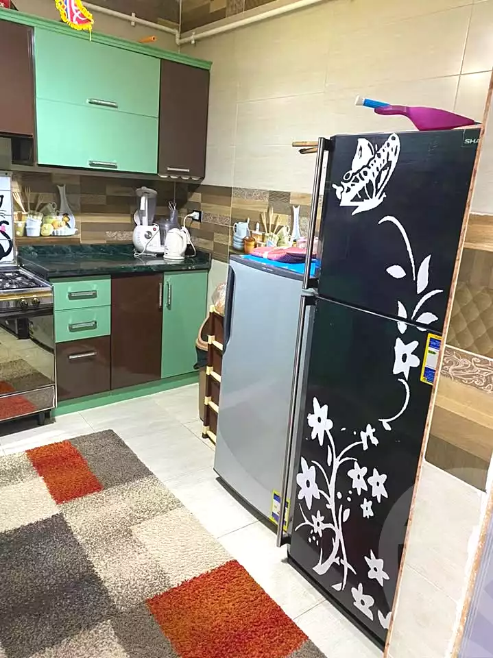 https://aqarmap.com.eg/ar/listing/7151294-for-sale-cairo-el-haram-el-lebeny