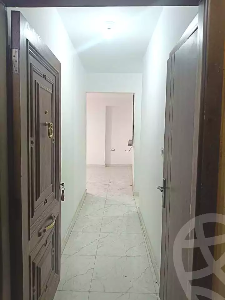 https://aqarmap.com.eg/ar/listing/7151297-for-rent-cairo-el-haram-el-lebeny