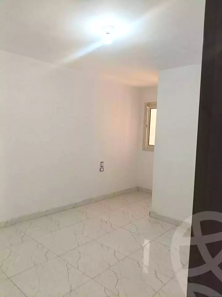 https://aqarmap.com.eg/ar/listing/7151297-for-rent-cairo-el-haram-el-lebeny