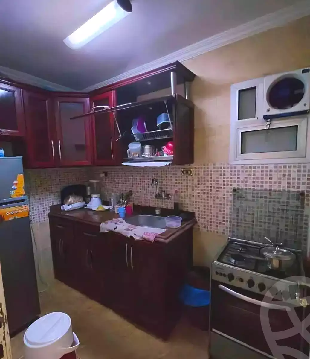 https://aqarmap.com.eg/ar/listing/7151296-for-sale-alexandria-sydy-bshr-sydy-bshr-bhry