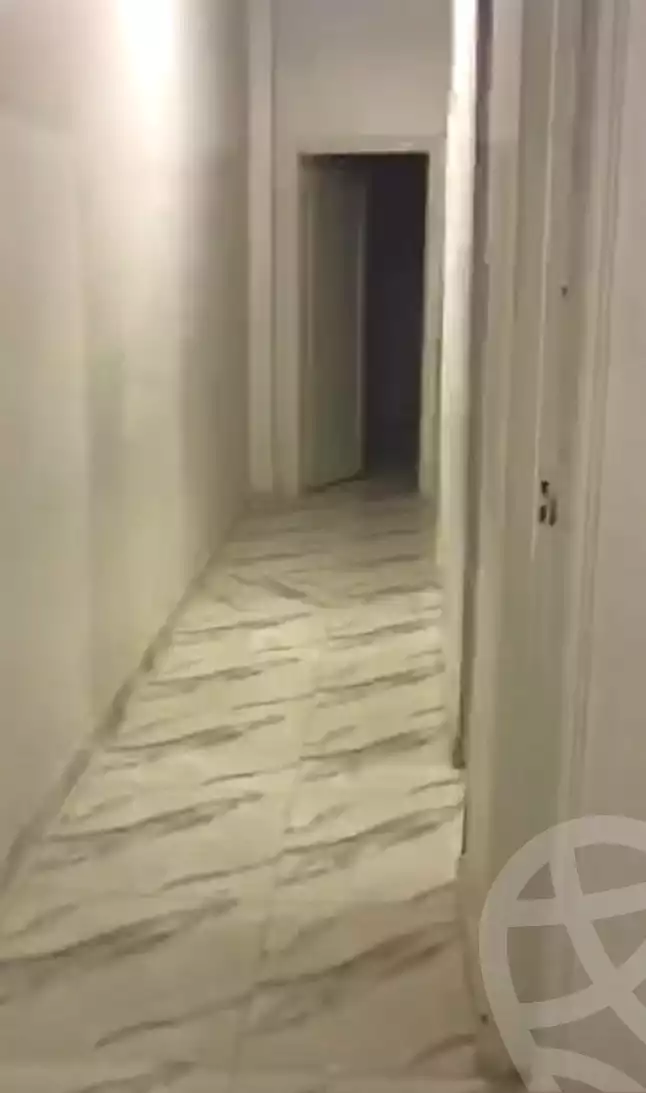 https://aqarmap.com.eg/en/listing/7151300-for-sale-cairo-helwan-hadayek-helwan-hammouda