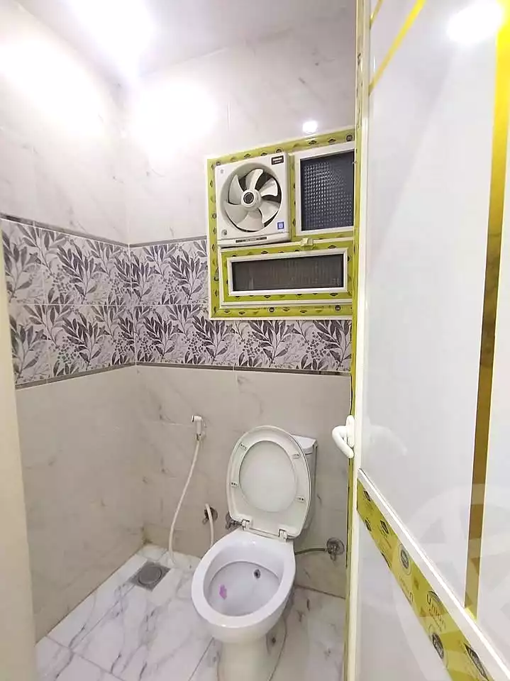 https://aqarmap.com.eg/ar/listing/7151303-for-sale-cairo-el-haram-el-lebeny