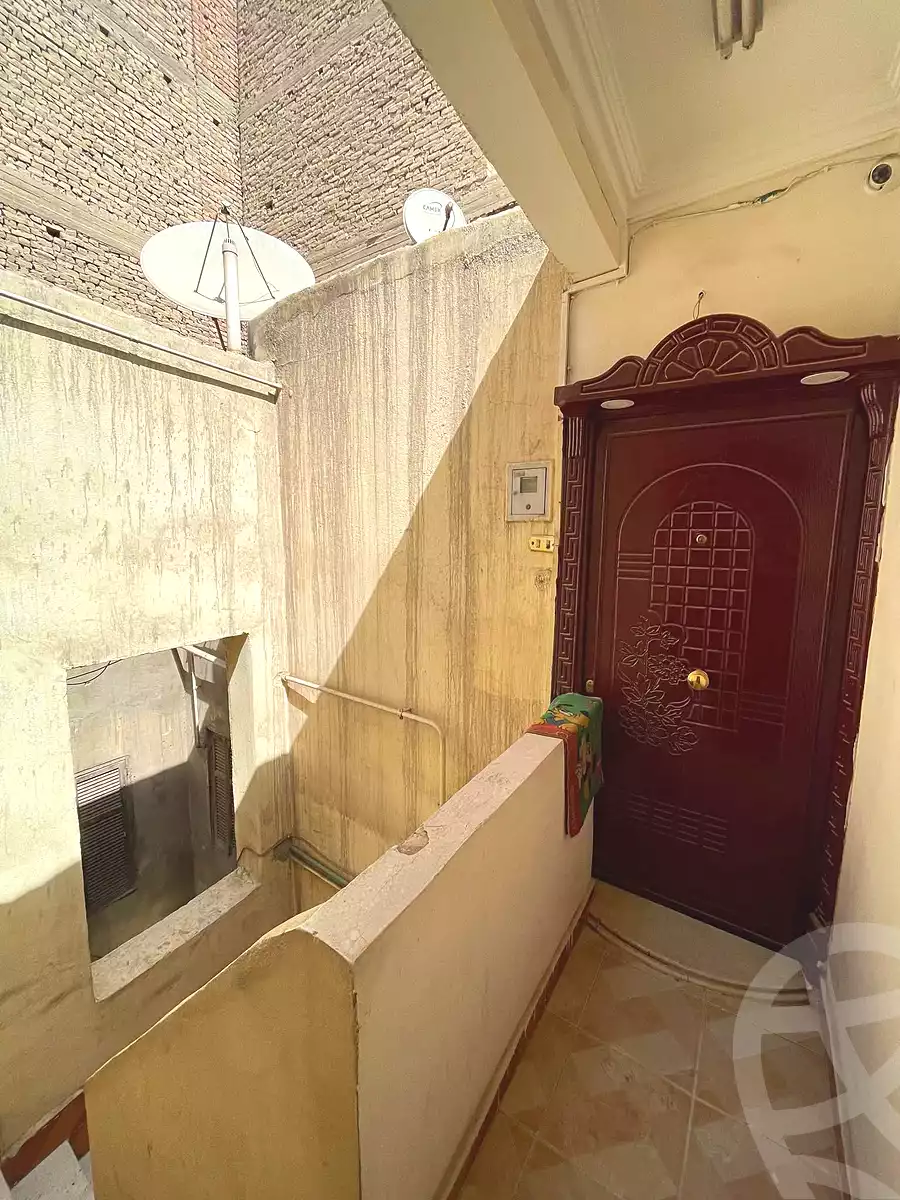 https://aqarmap.com.eg/ar/listing/7151302-for-sale-cairo-el-sharabeya