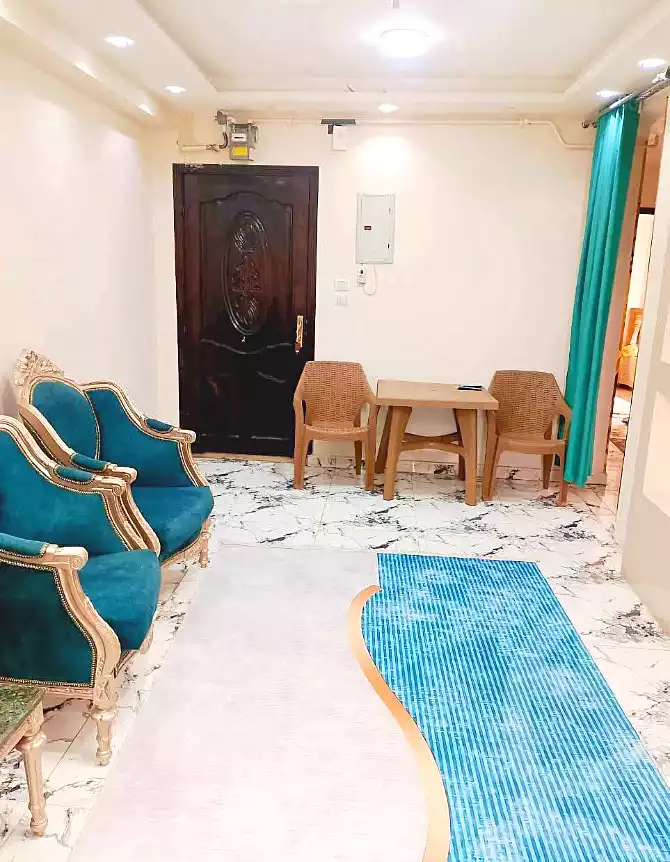 https://aqarmap.com.eg/ar/listing/7151290-for-rent-cairo-faisal-shareaa-el-eshren