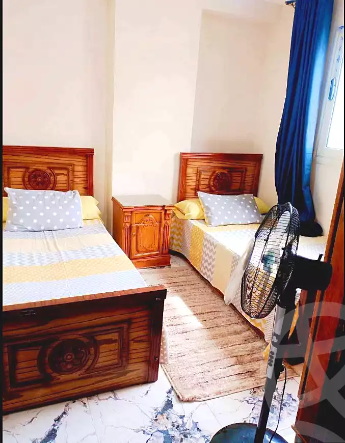 https://aqarmap.com.eg/ar/listing/7151290-for-rent-cairo-faisal-shareaa-el-eshren