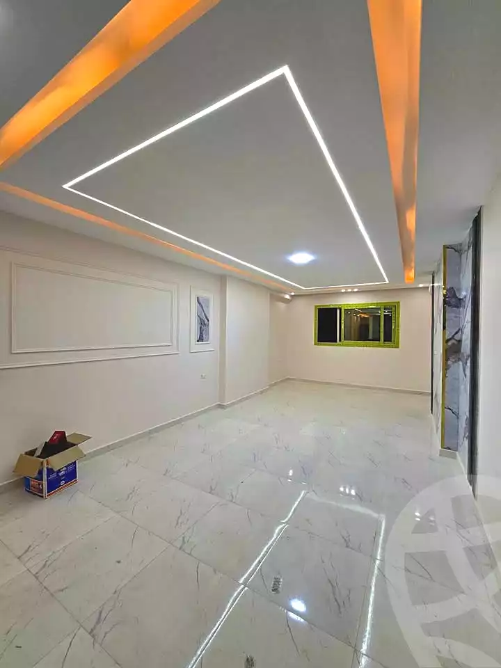 https://aqarmap.com.eg/ar/listing/7151306-for-sale-cairo-el-haram-el-lebeny