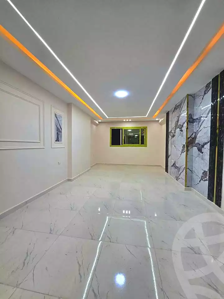 https://aqarmap.com.eg/ar/listing/7151306-for-sale-cairo-el-haram-el-lebeny