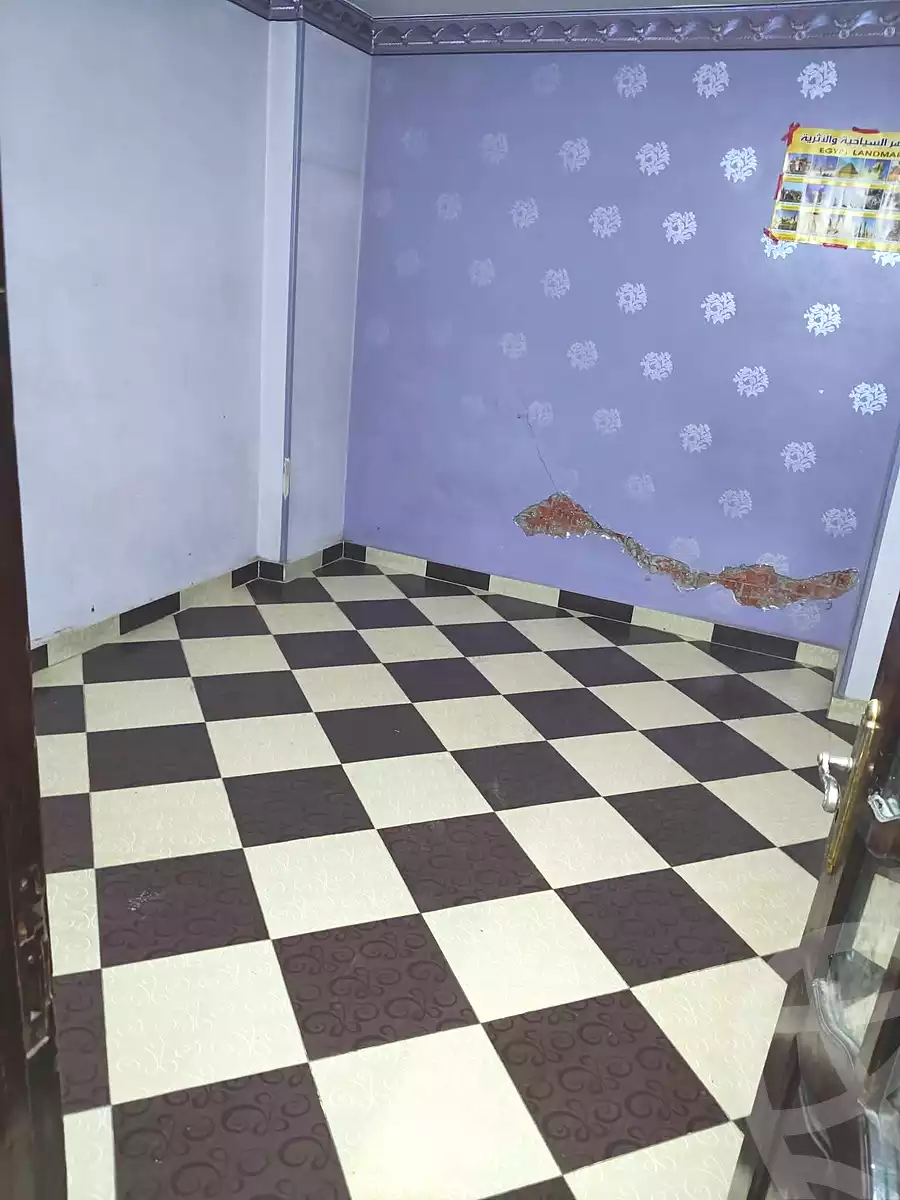 https://aqarmap.com.eg/en/listing/7151305-for-rent-cairo-helwan-hadayek-helwan-el-dawagen