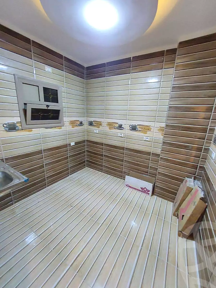 https://aqarmap.com.eg/en/listing/7151308-for-sale-cairo-helwan-helwan-el-sharkeya-saleh-sobhy-st