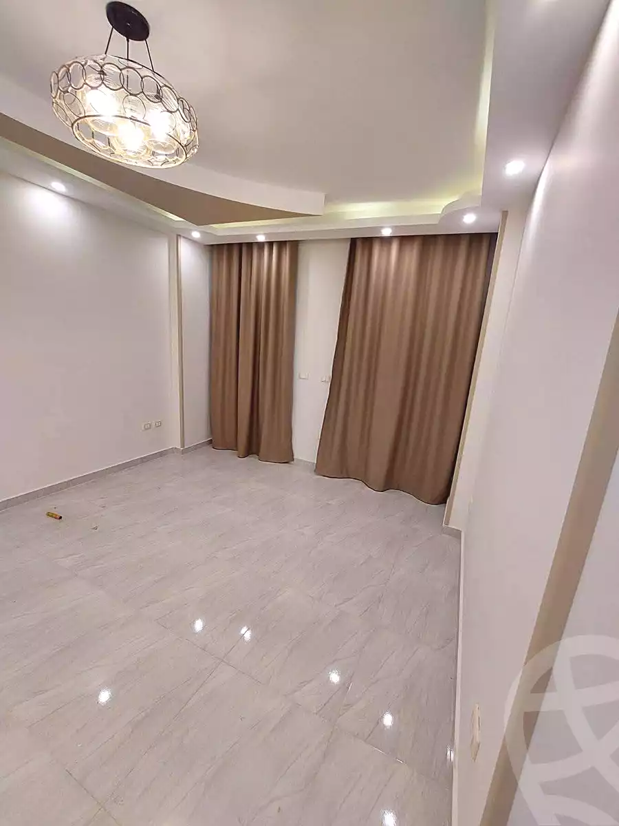 https://aqarmap.com.eg/en/listing/7151308-for-sale-cairo-helwan-helwan-el-sharkeya-saleh-sobhy-st