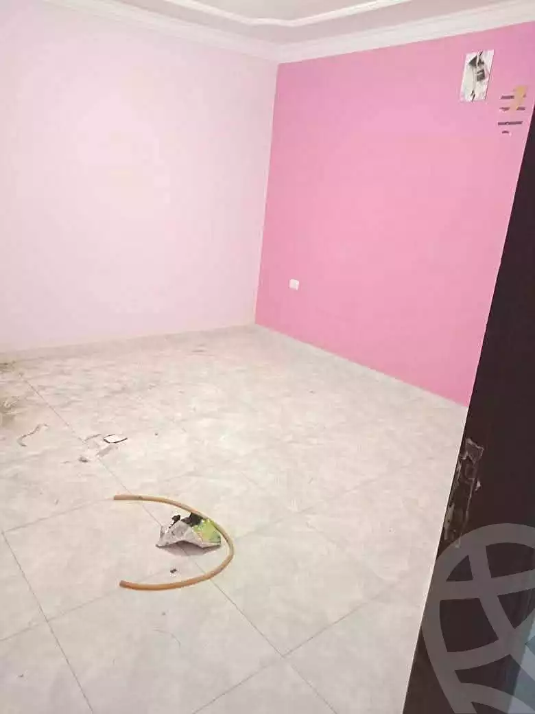 https://aqarmap.com.eg/ar/listing/7151315-for-rent-cairo-helwan-hadayek-helwan-el-dawagen