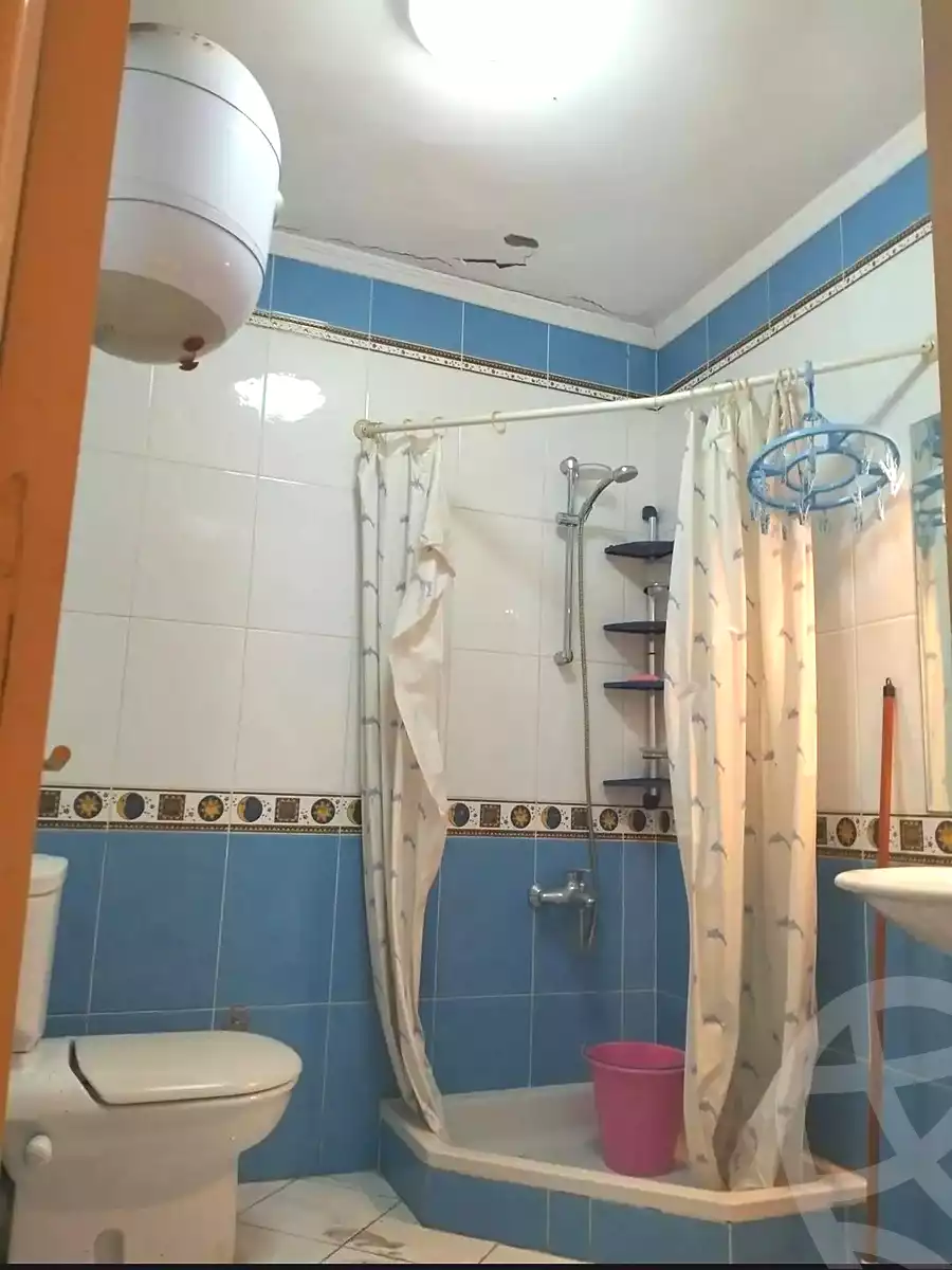 https://aqarmap.com.eg/en/listing/7151316-for-sale-alexandria-sydy-bshr