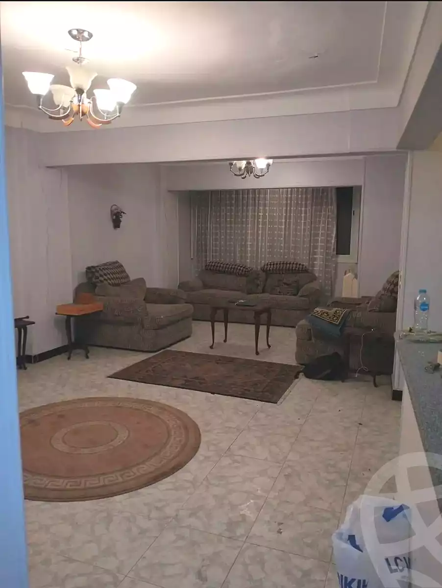 https://aqarmap.com.eg/en/listing/7151316-for-sale-alexandria-sydy-bshr