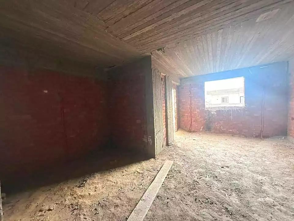 https://aqarmap.com.eg/ar/listing/7151313-for-sale-cairo-el-haram-el-lebeny