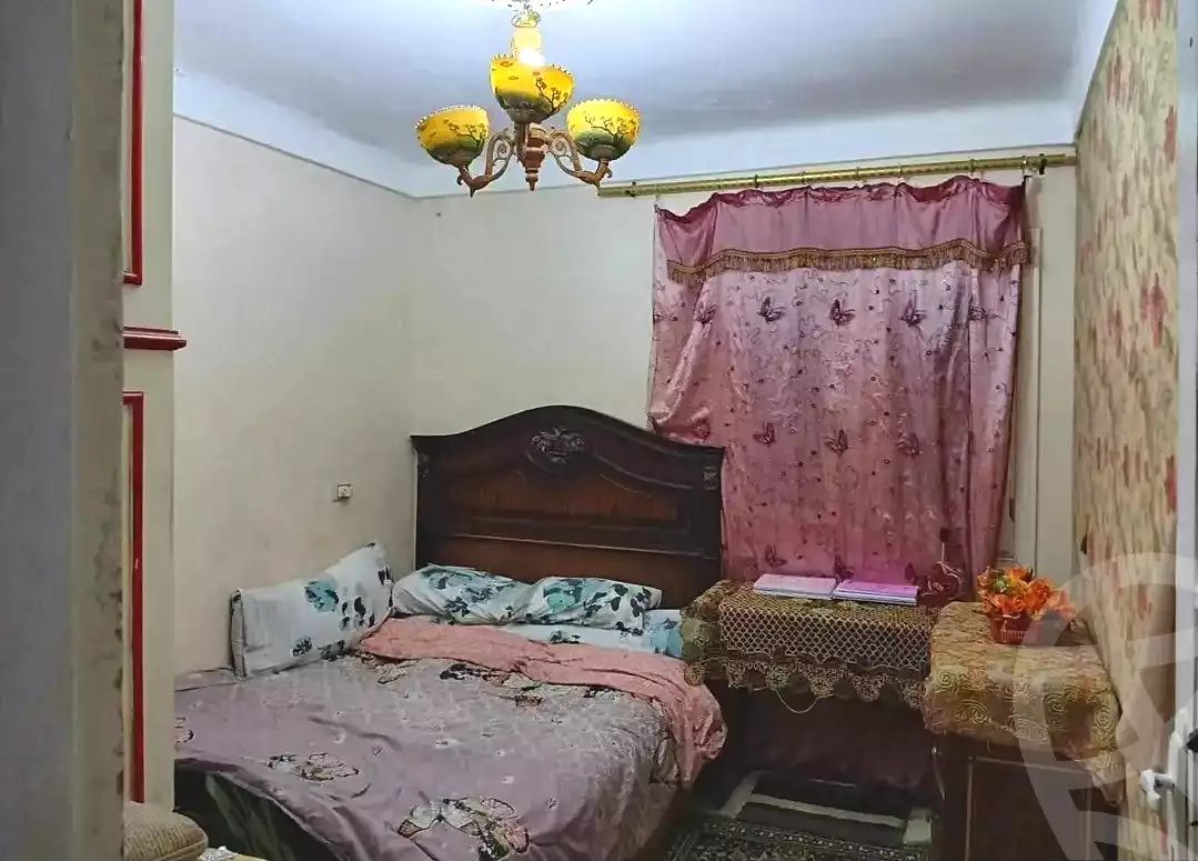 https://aqarmap.com.eg/en/listing/7151318-for-sale-alexandria-al-agamy-lbytsh