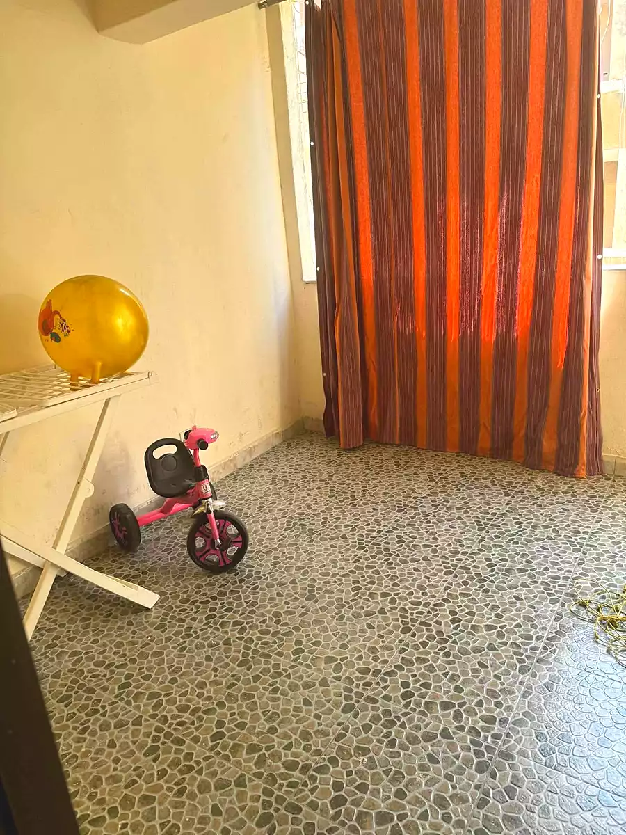 https://aqarmap.com.eg/en/listing/7151298-for-sale-alexandria-miami-shr-jml-bd-lnsr