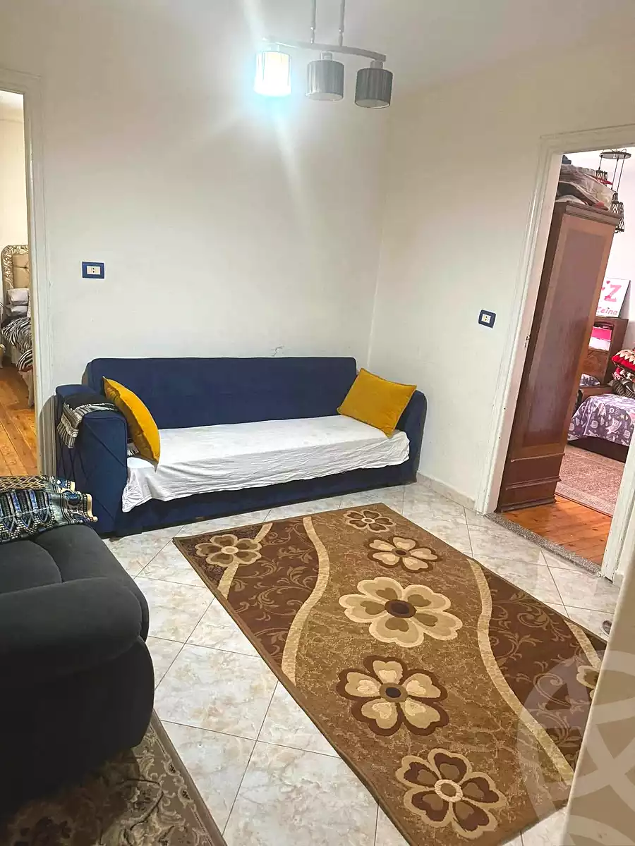 https://aqarmap.com.eg/en/listing/7151298-for-sale-alexandria-miami-shr-jml-bd-lnsr