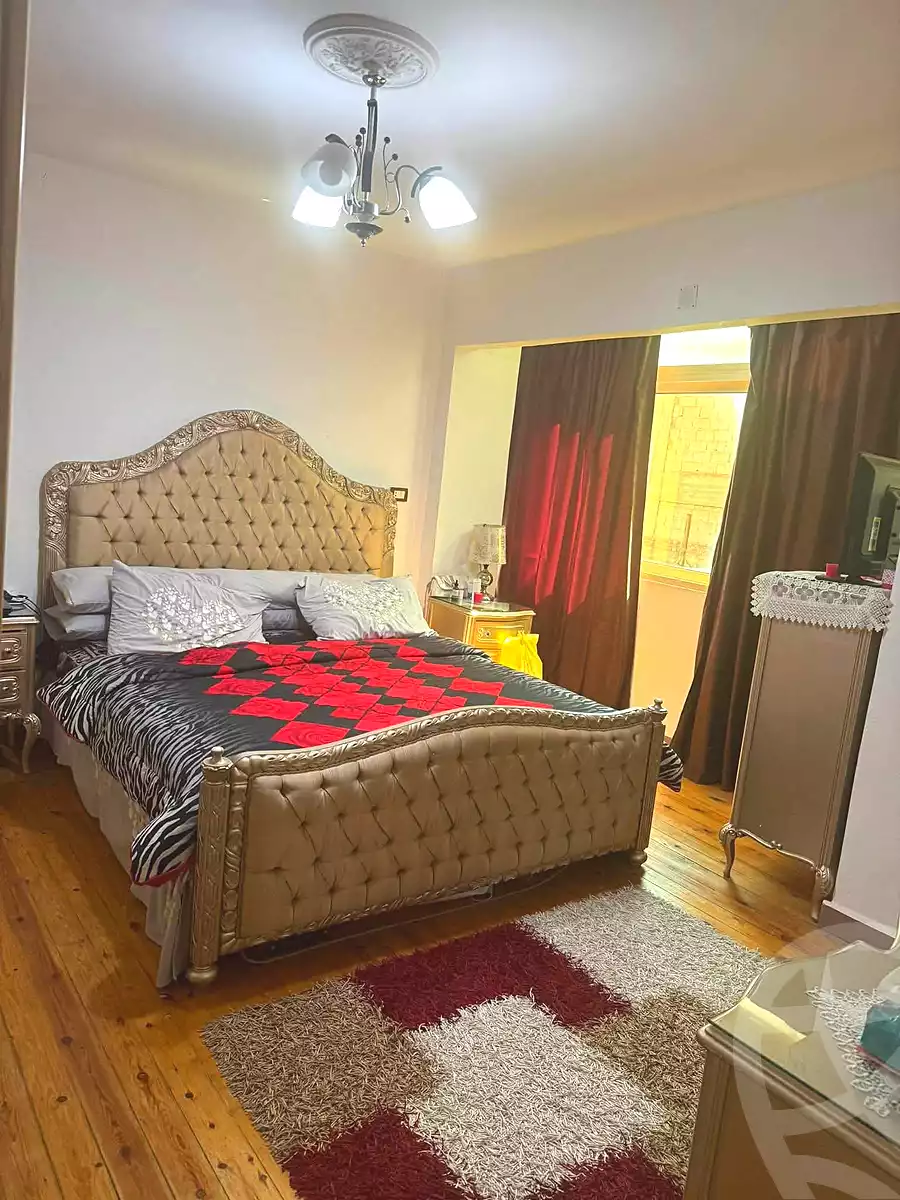 https://aqarmap.com.eg/en/listing/7151298-for-sale-alexandria-miami-shr-jml-bd-lnsr