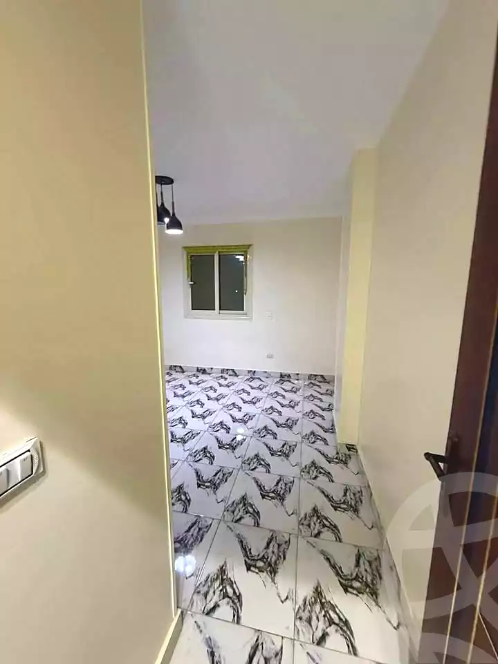 https://aqarmap.com.eg/ar/listing/7151328-for-sale-cairo-el-haram-el-lebeny