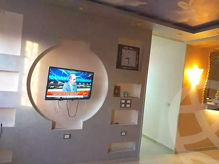 https://aqarmap.com.eg/en/listing/7151329-for-sale-cairo-helwan