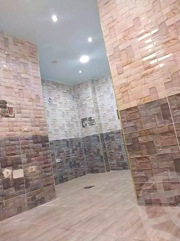 https://aqarmap.com.eg/en/listing/7151329-for-sale-cairo-helwan
