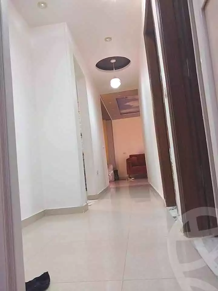 https://aqarmap.com.eg/en/listing/7151329-for-sale-cairo-helwan