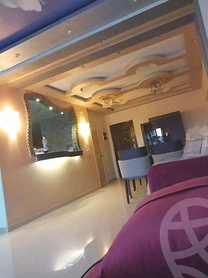 https://aqarmap.com.eg/en/listing/7151329-for-sale-cairo-helwan