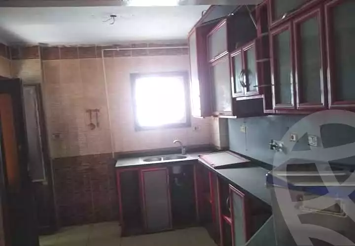 https://aqarmap.com.eg/ar/listing/7151326-for-sale-alexandria-al-agamy-lbytsh-shahr-al-assal-st