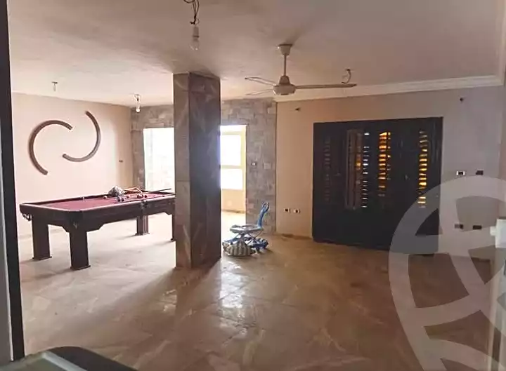 https://aqarmap.com.eg/ar/listing/7151326-for-sale-alexandria-al-agamy-lbytsh-shahr-al-assal-st