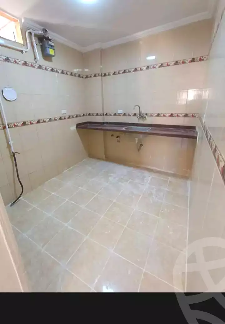 https://aqarmap.com.eg/ar/listing/7151324-for-sale-alexandria-sydy-bshr-sydy-bshr-bhry