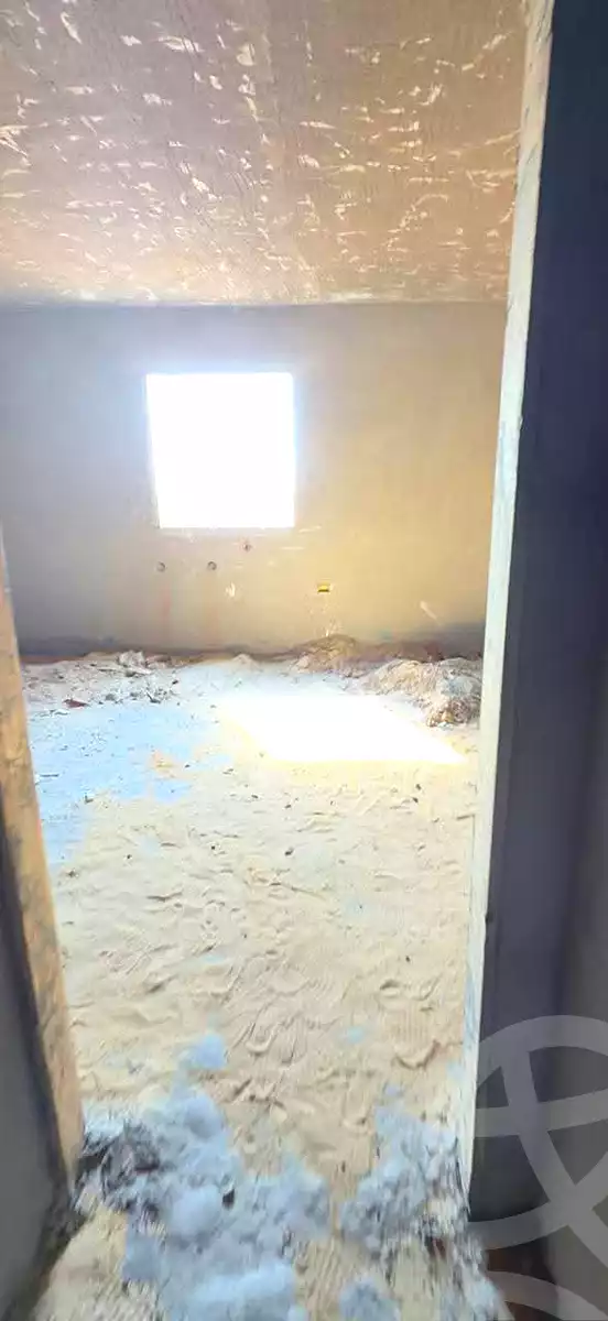 https://aqarmap.com.eg/ar/listing/7151336-for-sale-cairo-el-maadi-zahraa-el-maadi-el-merag-el-sofli