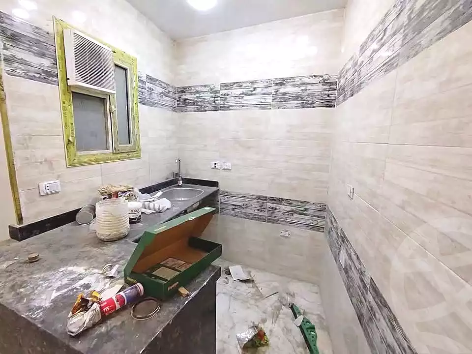 https://aqarmap.com.eg/ar/listing/7151335-for-sale-cairo-el-haram-el-lebeny