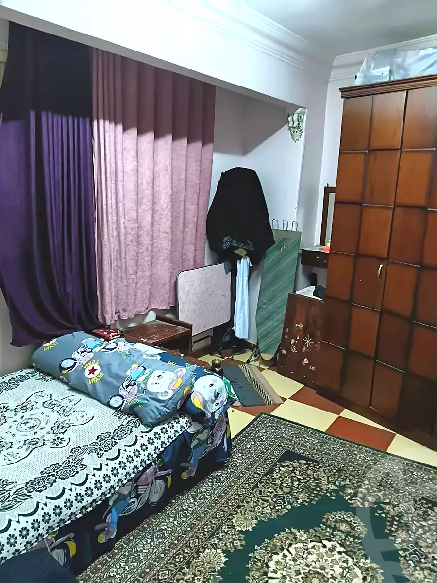 https://aqarmap.com.eg/en/listing/7151339-for-sale-cairo-helwan-helwan-el-sharkeya-zaki-hawas-st