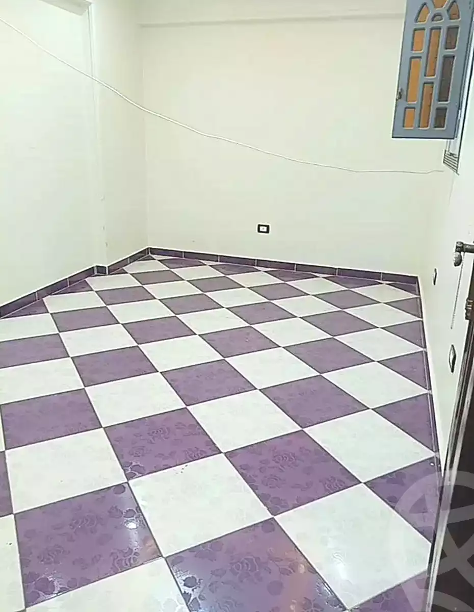 https://aqarmap.com.eg/ar/listing/7151340-for-sale-alexandria-el-mandara-alex-el-mandara-qebli