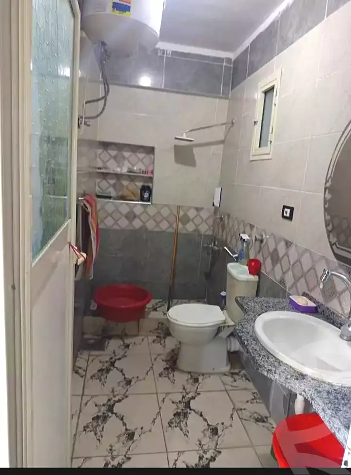 https://aqarmap.com.eg/ar/listing/7151338-for-sale-alexandria-al-agamy-lbytsh-el-hanafeya-st
