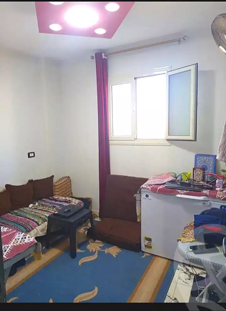 https://aqarmap.com.eg/ar/listing/7151338-for-sale-alexandria-al-agamy-lbytsh-el-hanafeya-st