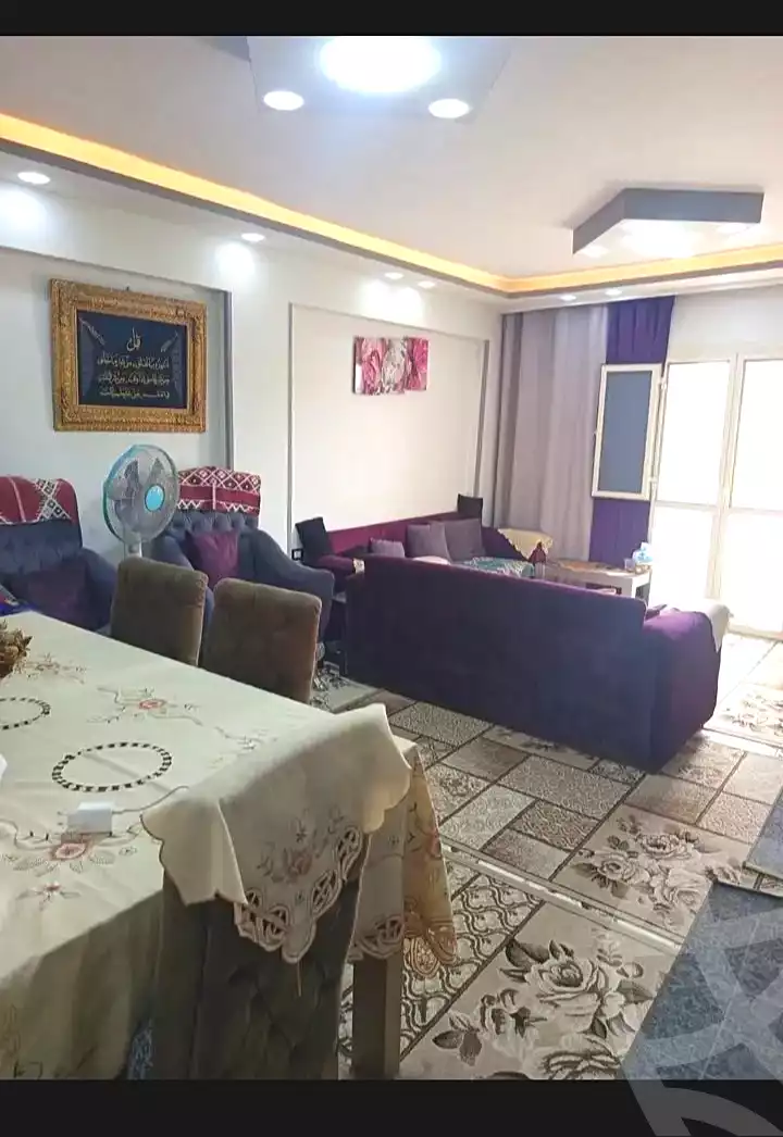 https://aqarmap.com.eg/ar/listing/7151338-for-sale-alexandria-al-agamy-lbytsh-el-hanafeya-st