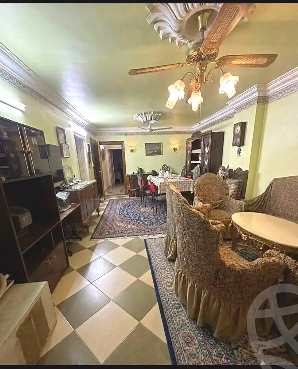https://aqarmap.com.eg/en/listing/7151344-for-sale-cairo-helwan